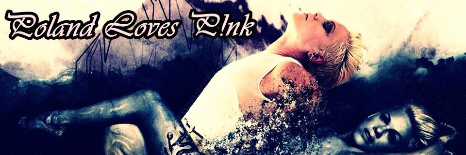 PolandLovesPink's profile banner image