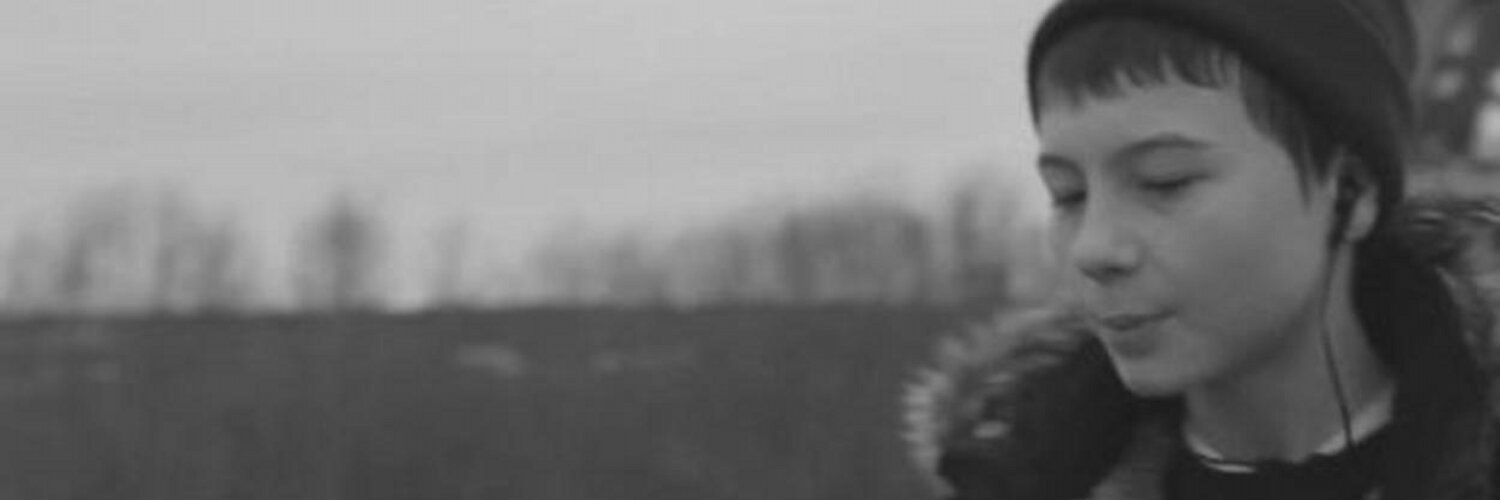 софия басота. тимур басота.