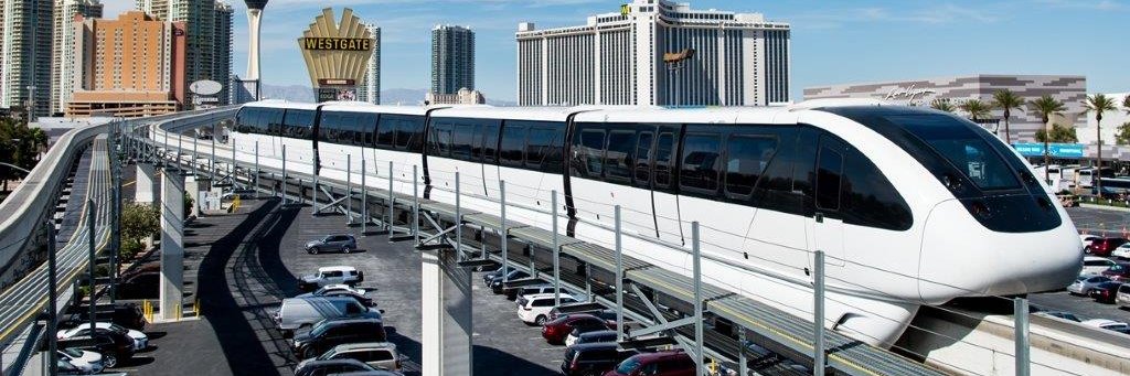 lvmonorail's banner