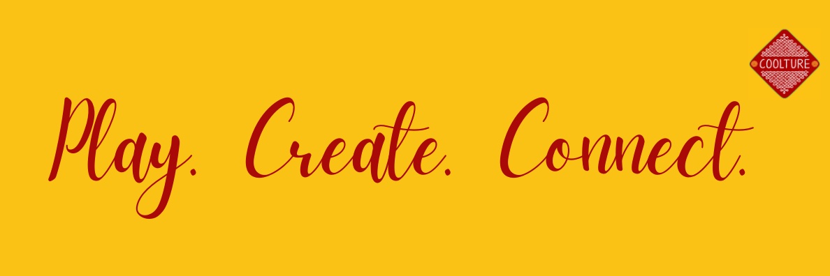 Coolture Designs banner