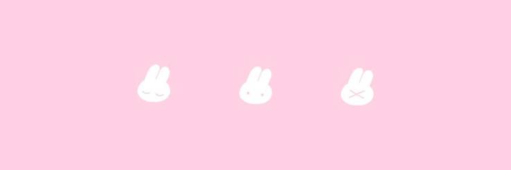 Di__Carvalho's profile banner image