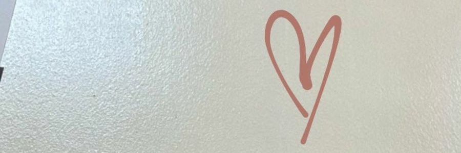 sweethard_id's profile banner image