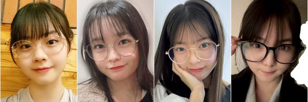 katokin760 Profile Banner