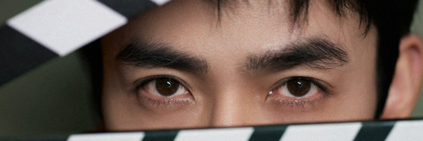 zeepphai's profile banner image