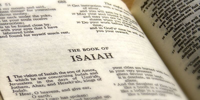 Joe Brandon ✝️ ✡️ 🕎 banner