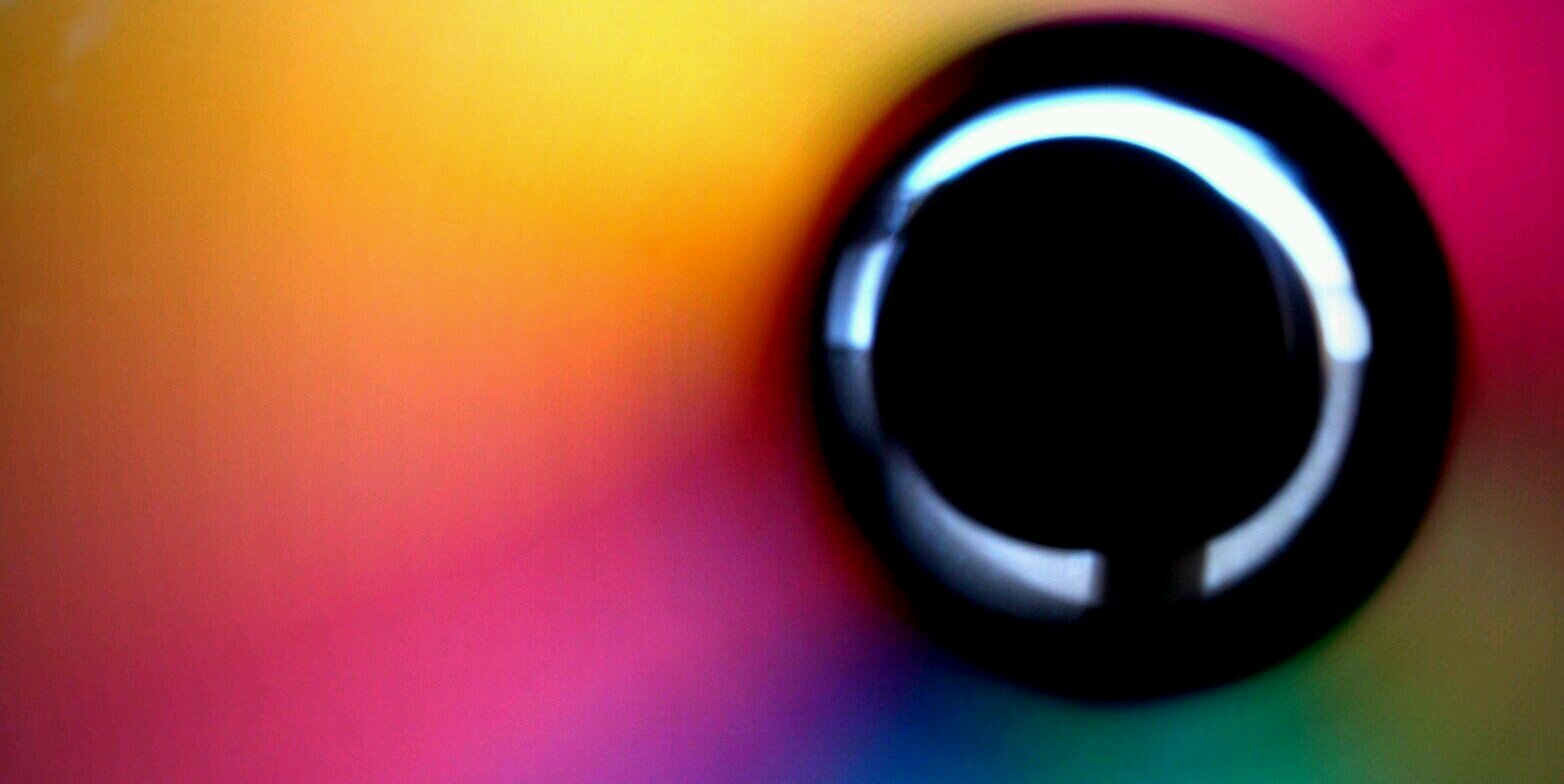 oriLongo's profile banner image
