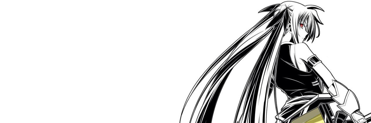 jda_rezunde's profile banner image