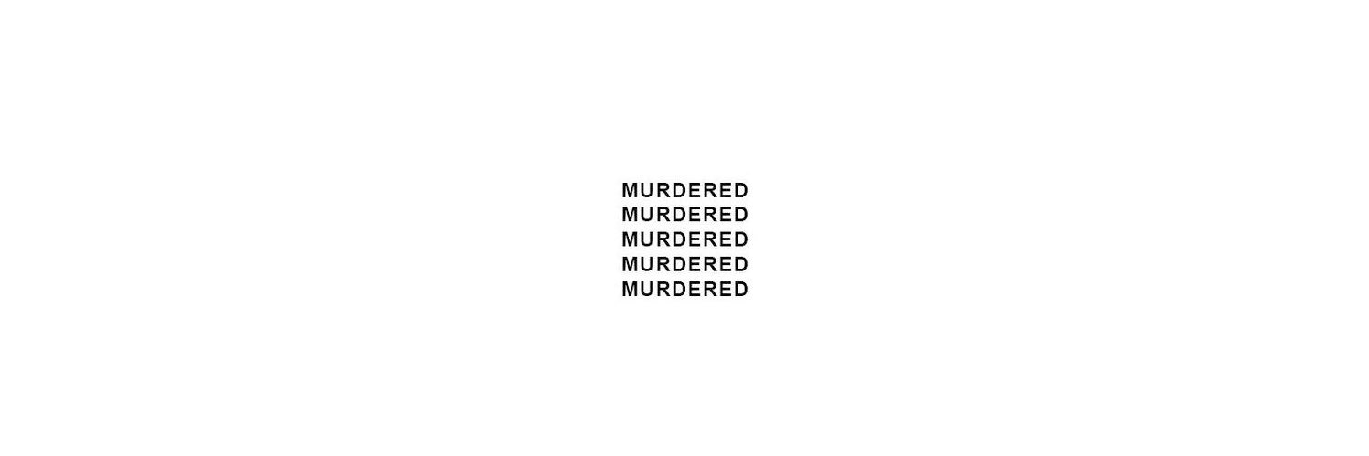Fill banner