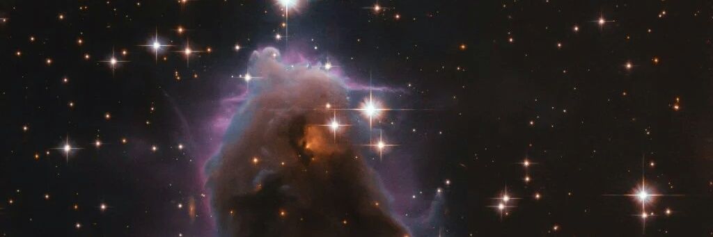PsychedelicFord's profile banner image
