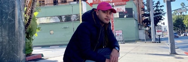ChrisCapLive's profile banner image