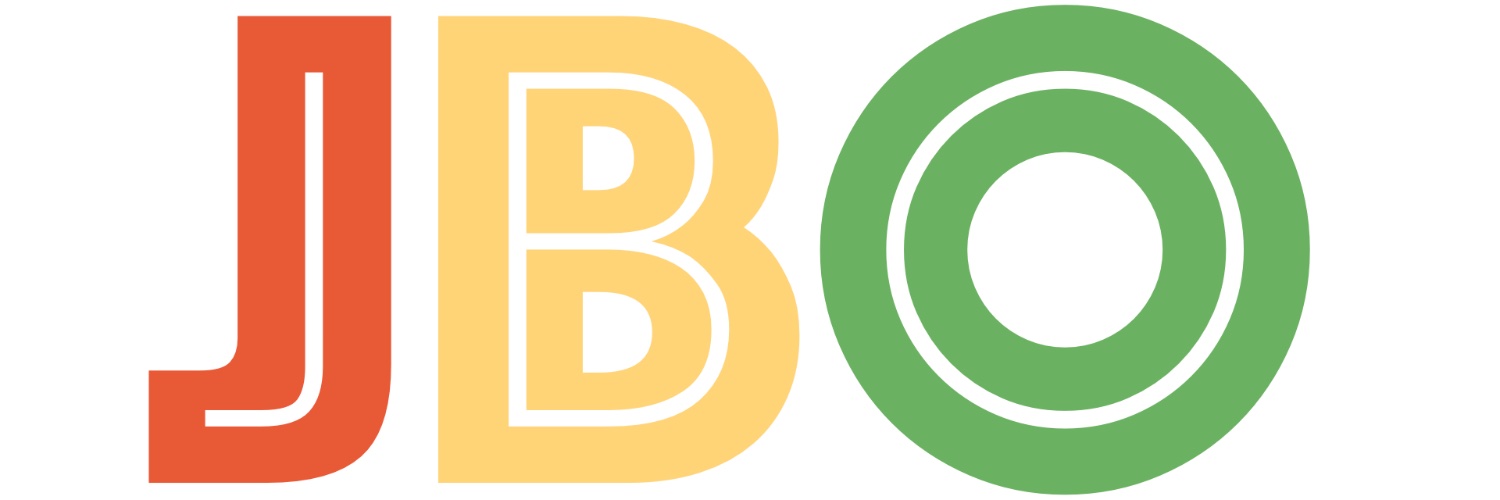 jbo88pef's profile banner image