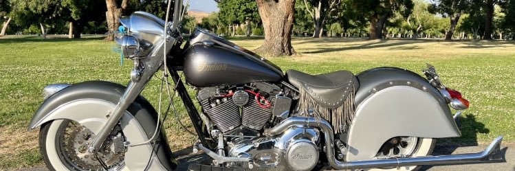 Monkey Wrench banner