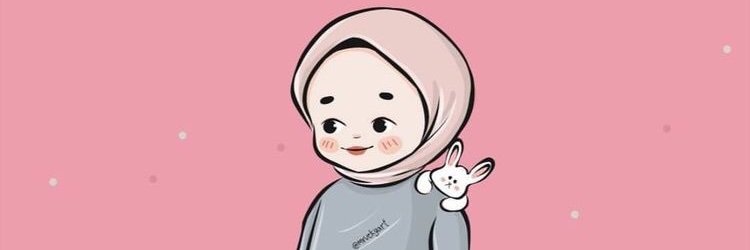 ApriliaOds's profile banner image