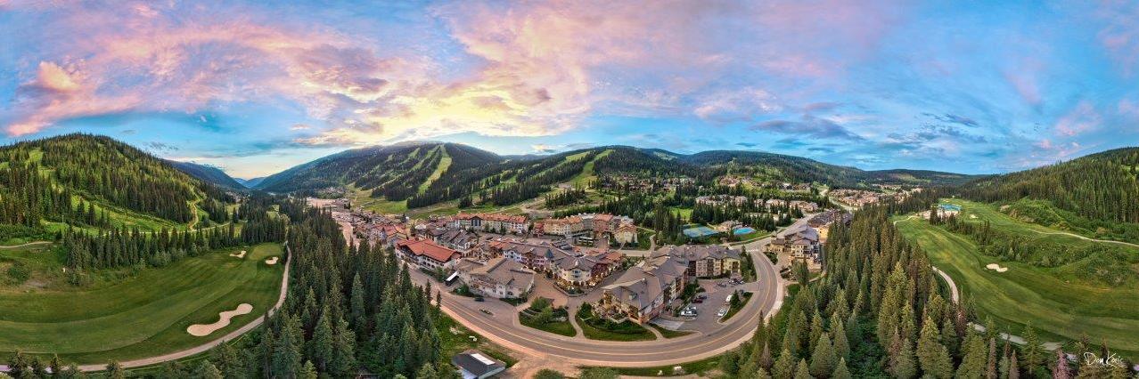 sunpeaksrealty's profile banner image