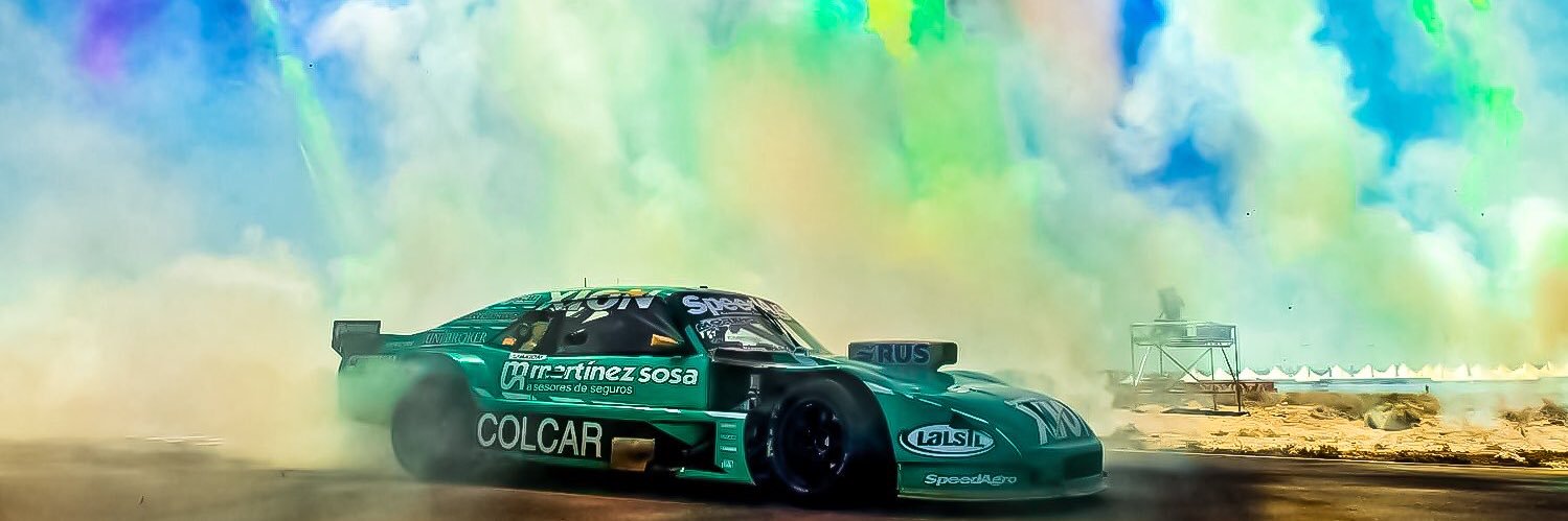 Fede73_'s profile banner image