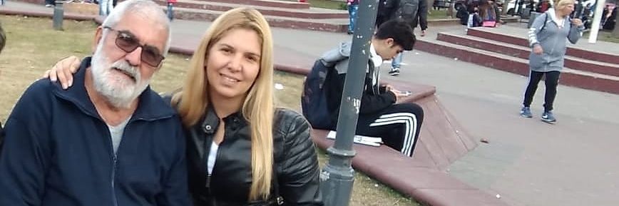 Debiiacosta's profile banner image
