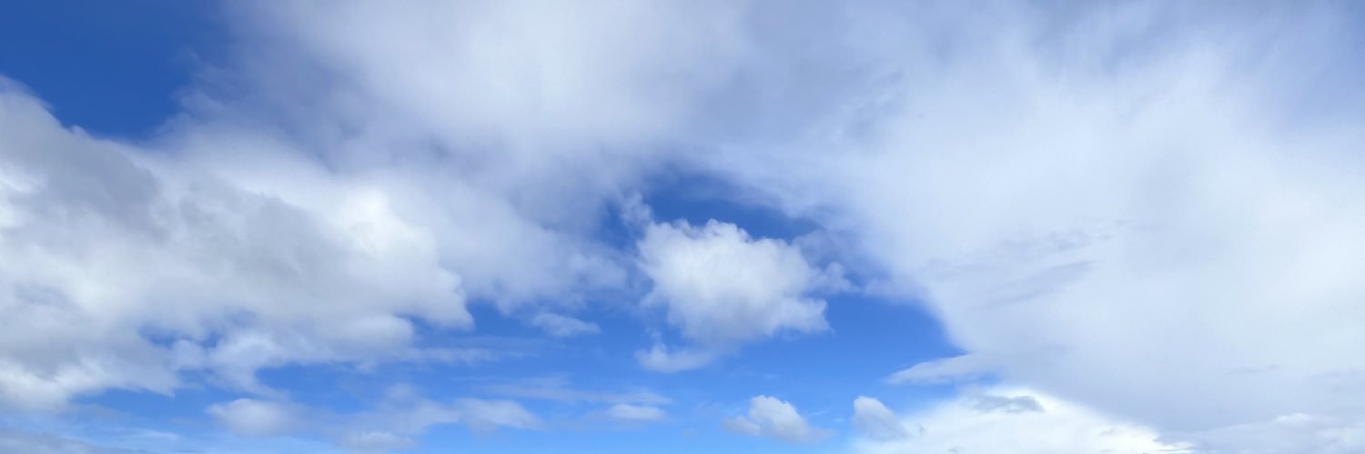 saioooaaa's profile banner image