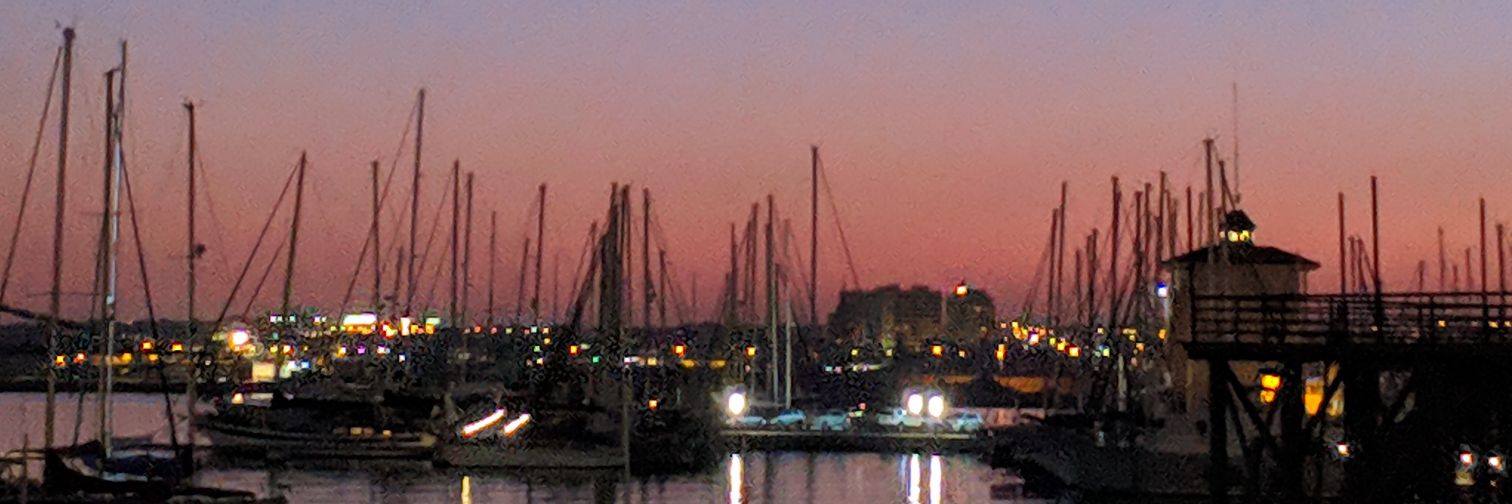 Charduar's profile banner image