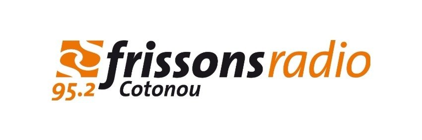 FrissonsRadio's profile banner image