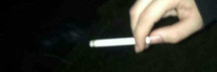 9% banner