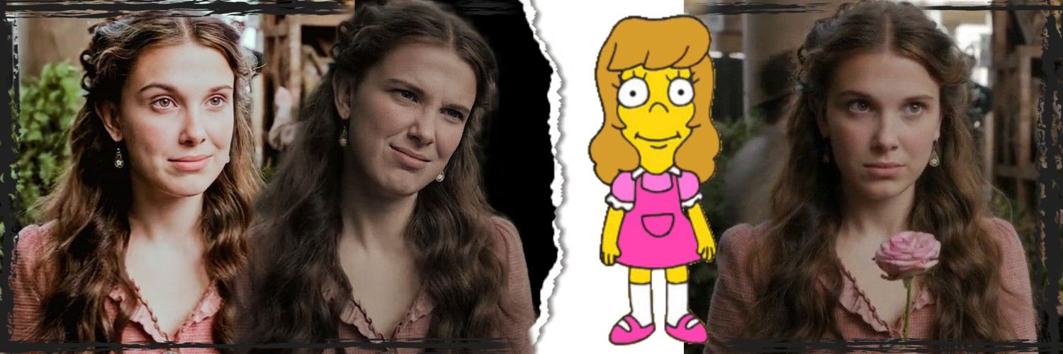Samantha Stanky. banner