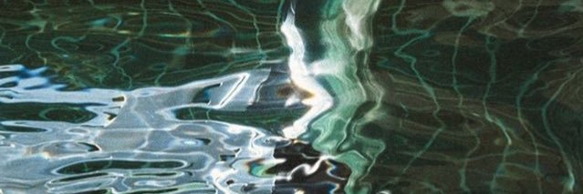 jojokeiper's profile banner image