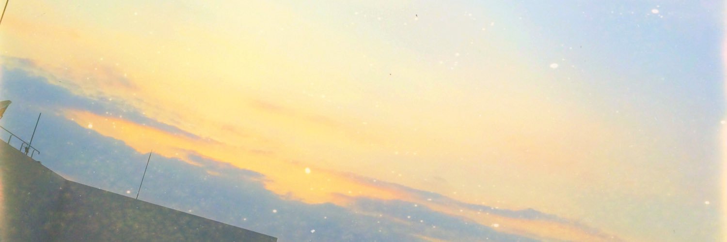 o3kne's profile banner image