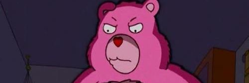 nada. banner
