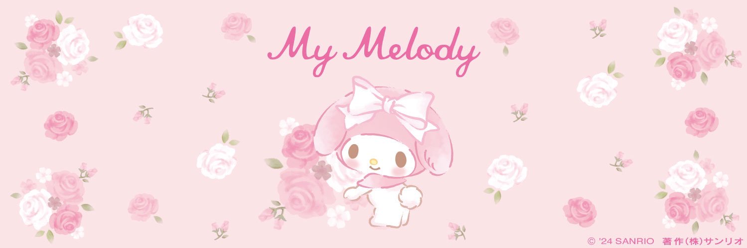 omglookitstroy's profile banner image