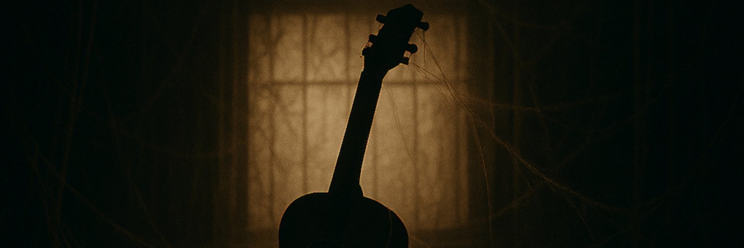 Antonio Fernandez banner