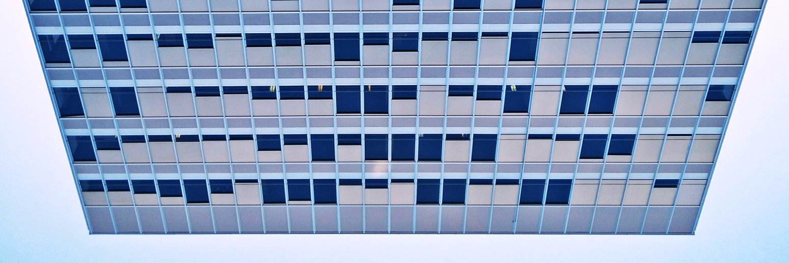 Timete_OS's profile banner image