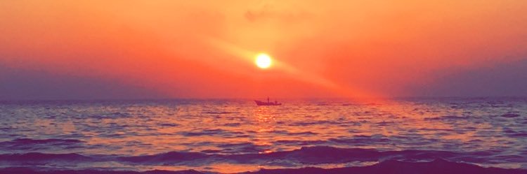 s_sh1_'s profile banner image