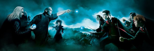 wizardsunitenew's profile banner image