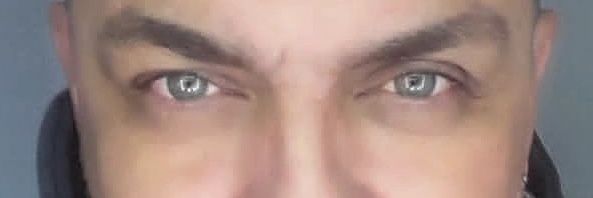 Latinosalazar's profile banner image