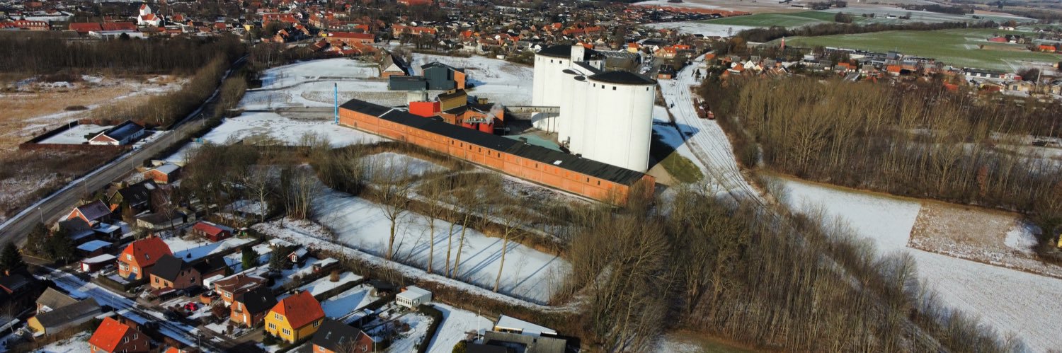 Simon Rohde Nielsen banner