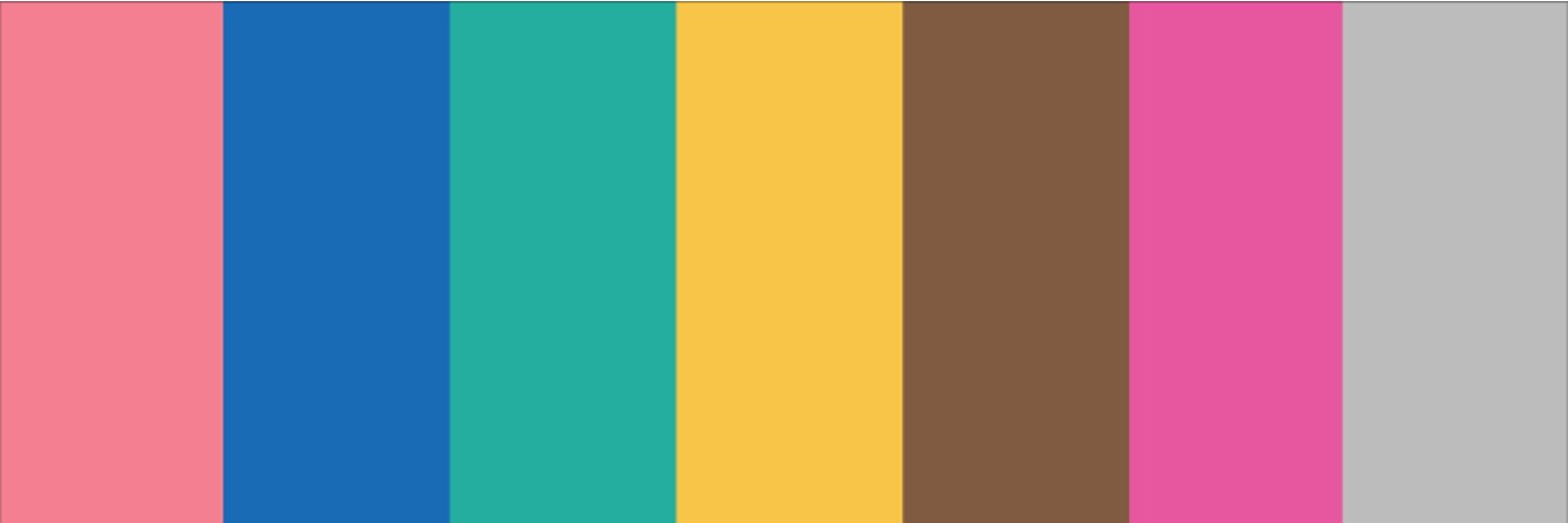 sugarshack_shop's profile banner image
