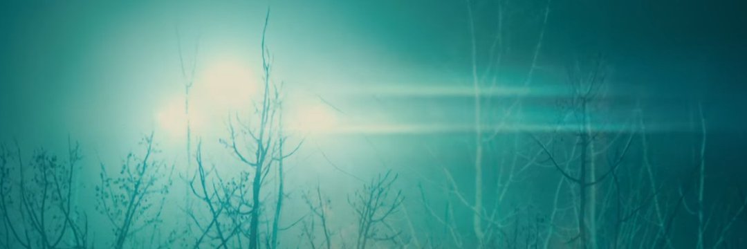 シリアスマン banner