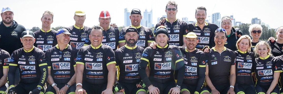 Mamils_cc's profile banner image