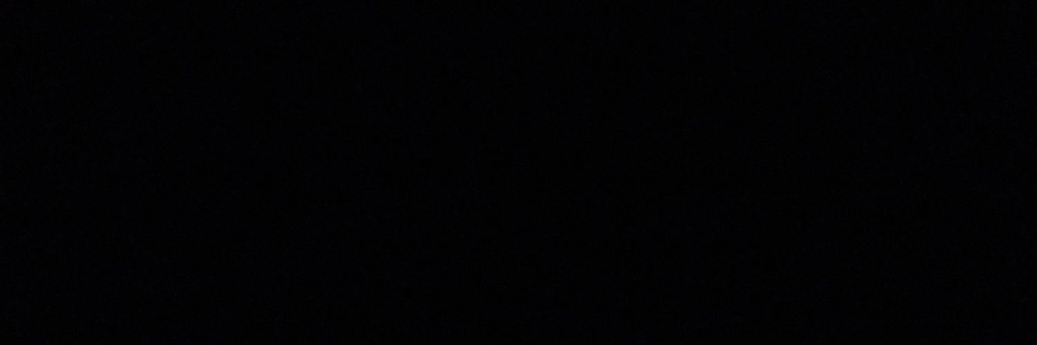 user_C138's profile banner image