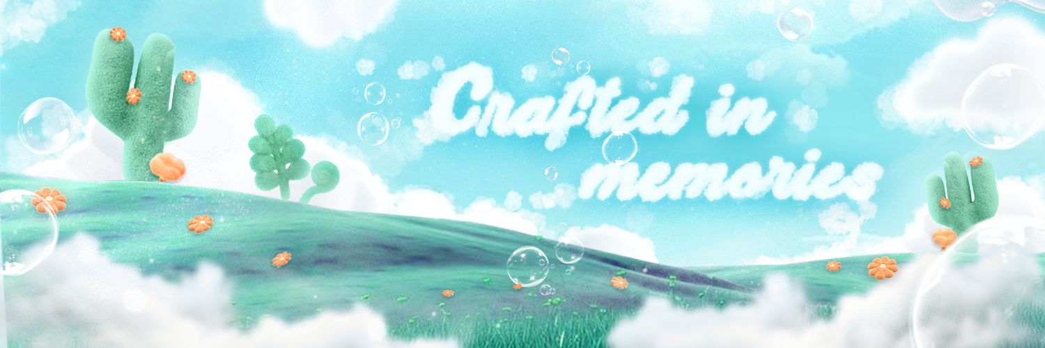 𝐵less 𝐵liss. banner