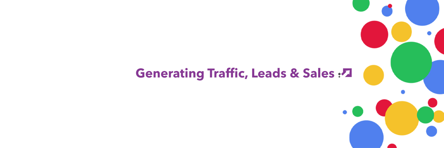 Digital Gearbox banner