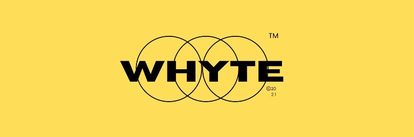 whitetoolit banner