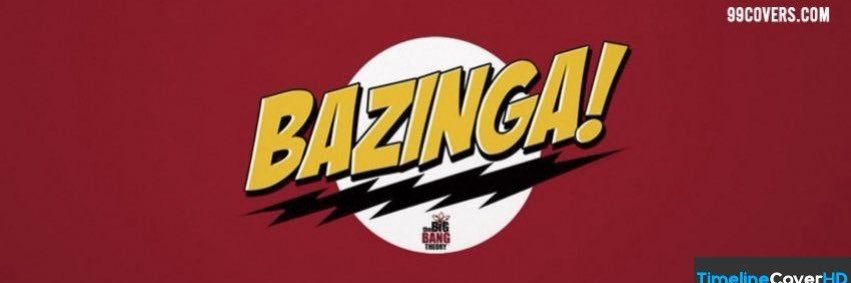 MusicalPotato banner