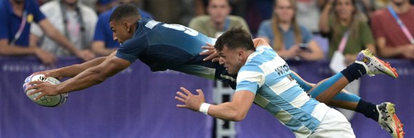 SO_Pau Profile Banner