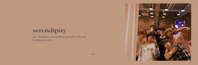 5secs0fbizzle's profile banner image