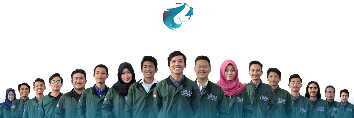 HMDS_ITS's profile banner image