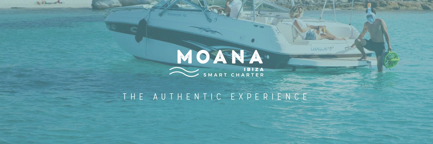 MoanaSmartC's profile banner image