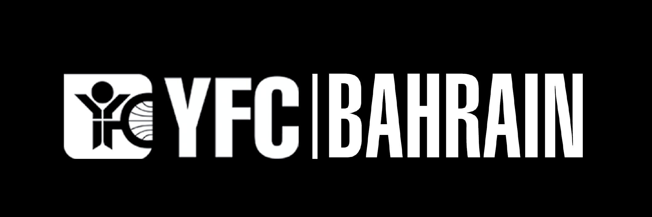 dcbahrain's profile banner image
