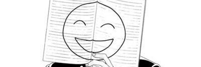 mayo_desa's profile banner image