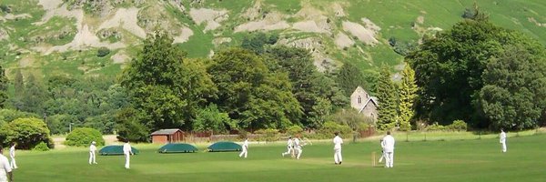 Patterdalecc Profile Banner